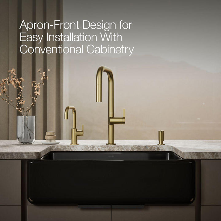 5827-7 product image.