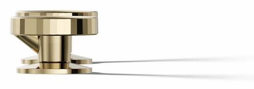 77990-9-AF product image.