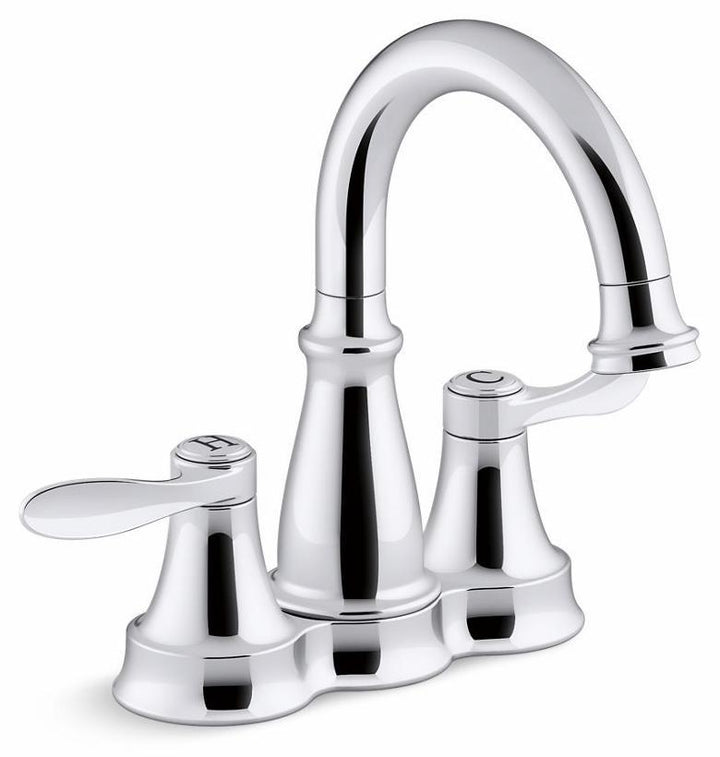 27378-4-CP product image.