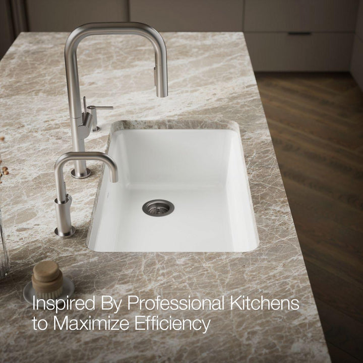 5871-5UA3-0 product image.