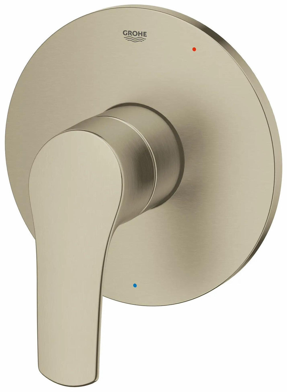 19458EN3 product image.