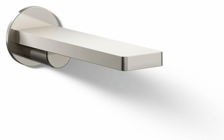 73120-SN product image.