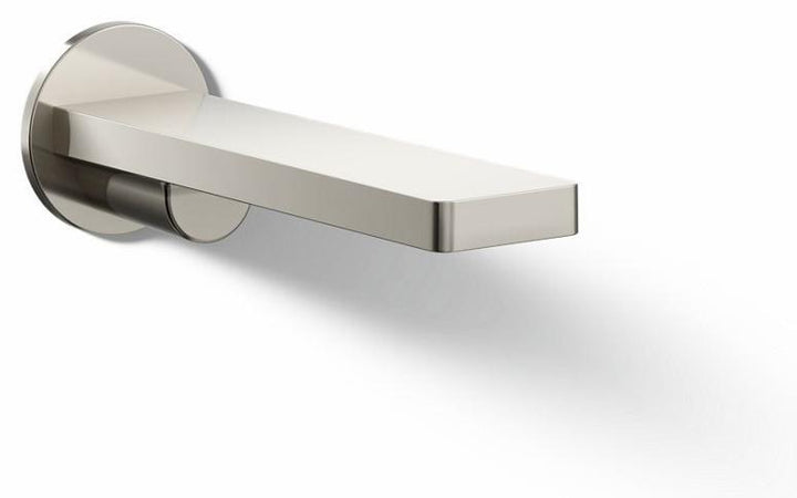 73120-SN product image.