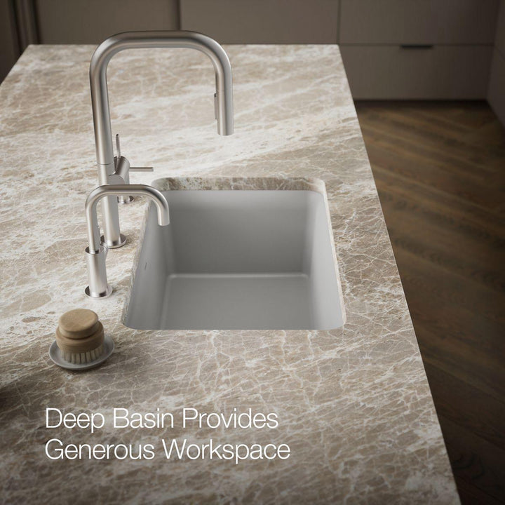 28000-CM4 product image.