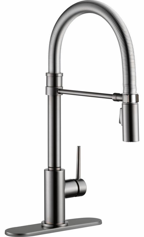 9659-KS-DST product image.