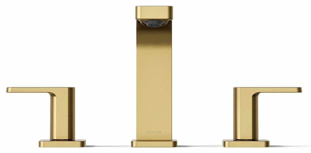 23484-4K-2MB product image.