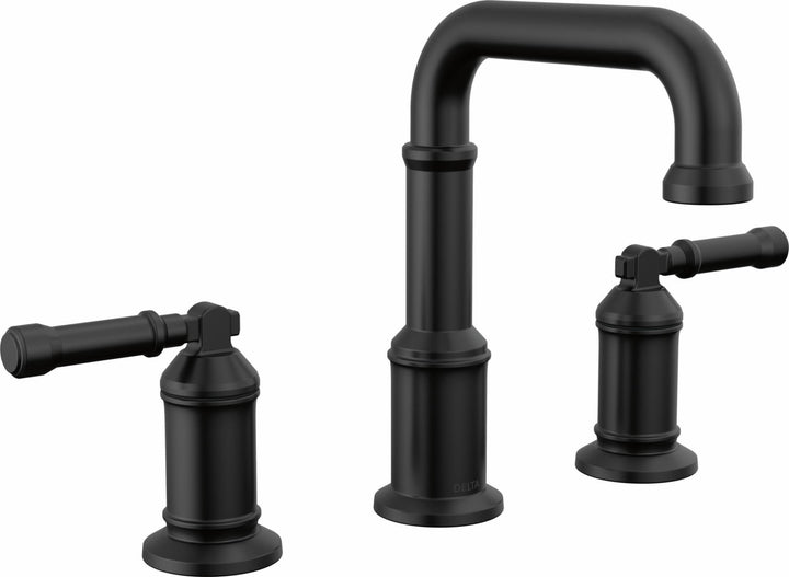 3584-BL-DST product image.