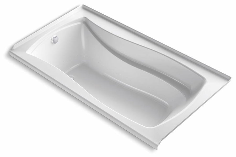 1224-GHLW-0 product image.