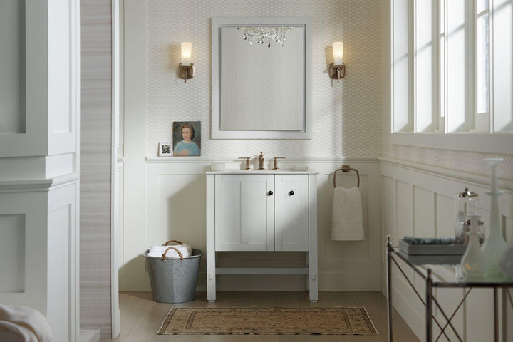 99007-NA product image.