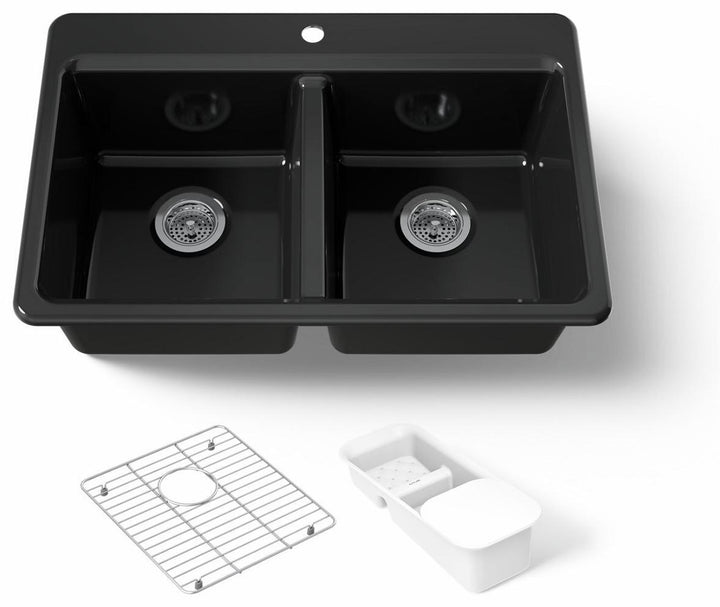 8679-1A2-7 product image.