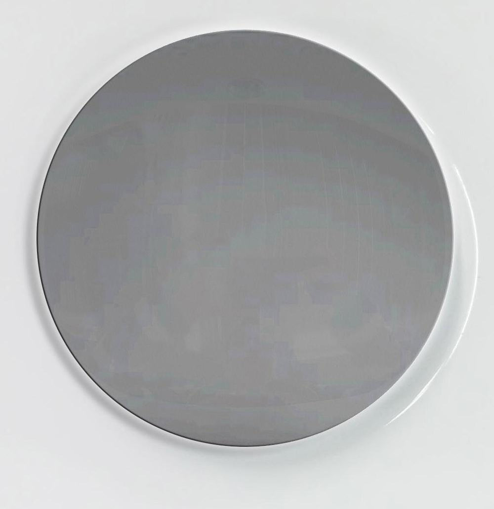 AC1323-110 product image.