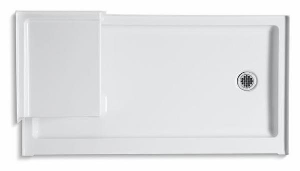 1976-96 product image.