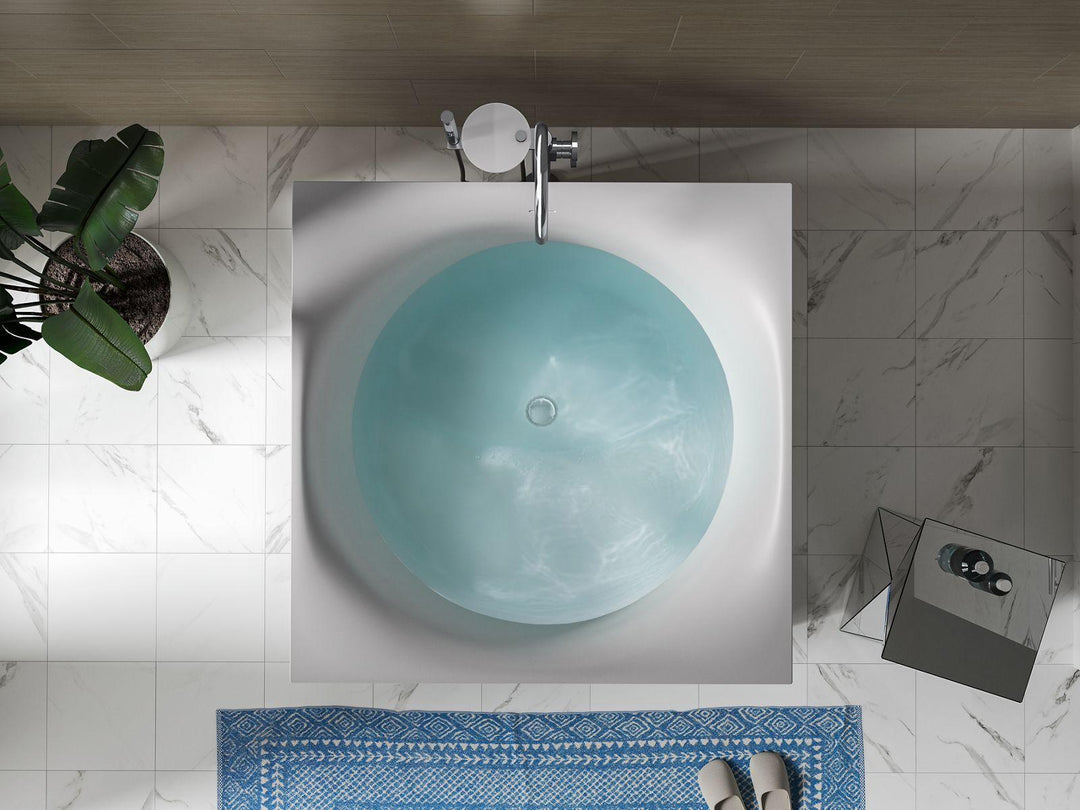 31404-HW1 product image.