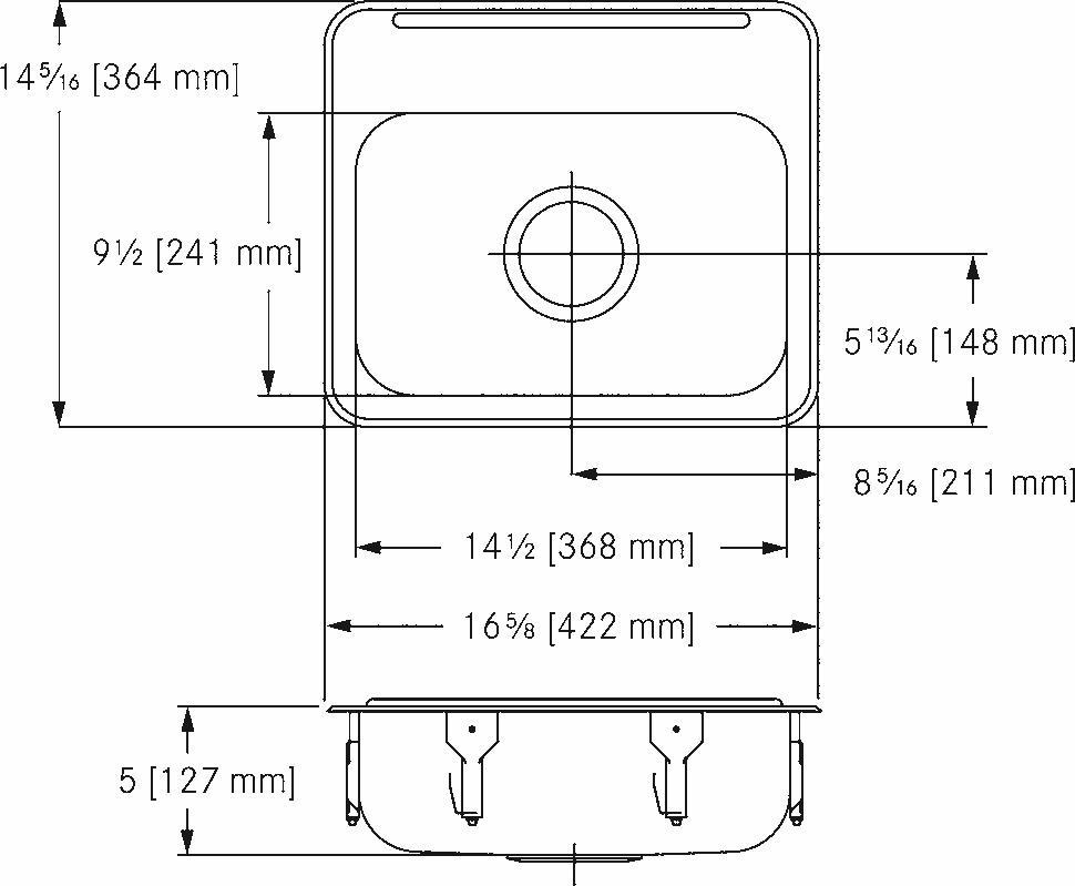 ALBS9405P-1 product image.