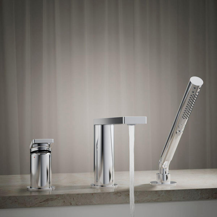 73078-4-CP product image.