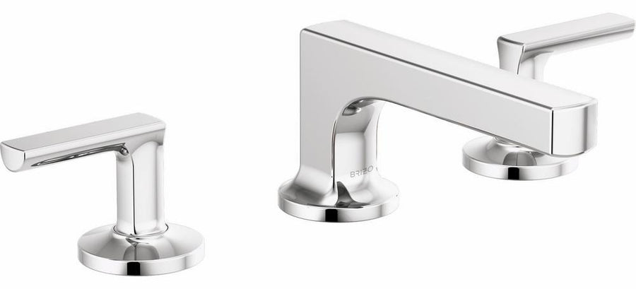 65308LF-PCLHP-ECO product image.