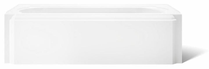 721-0 product image.