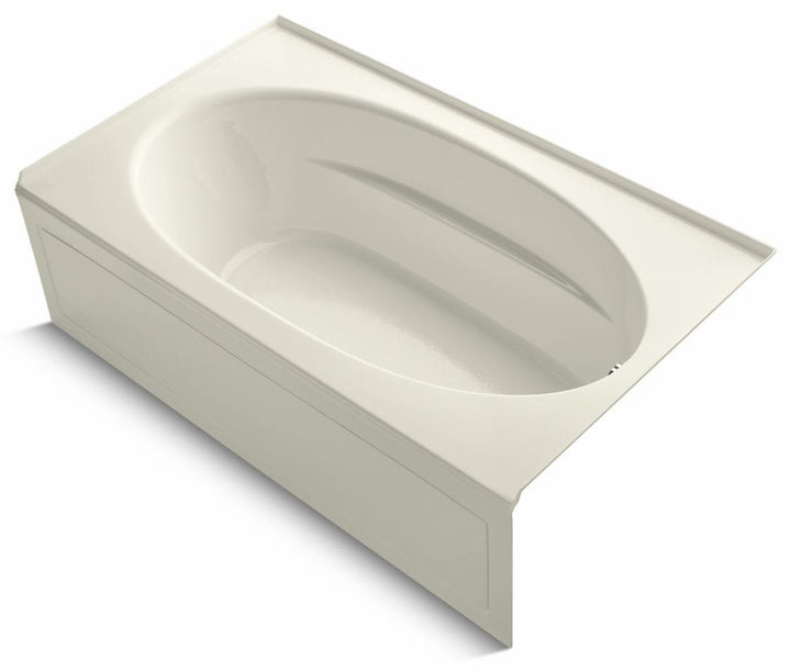 1115-RA-96 product image.