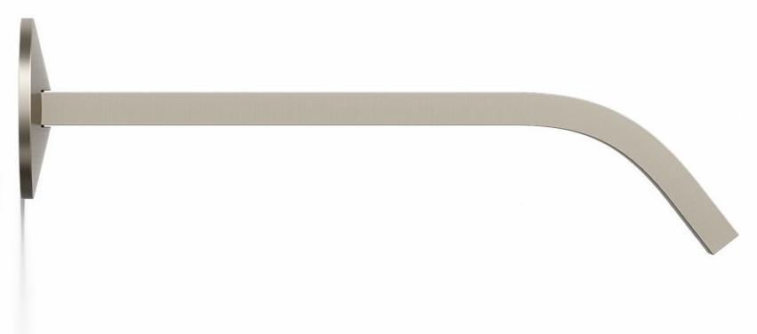 T23888-BN product image.