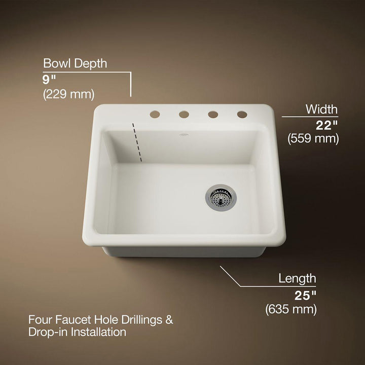 5872-4A1-96 product image.