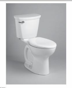 3517D101.020 product image.