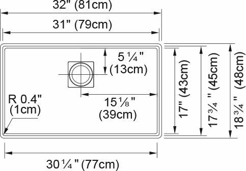 PKG11031CHA-WKC product image.