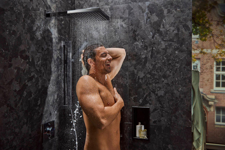 56057670 product image.