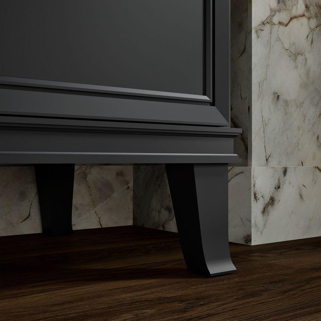 33560-1WX product image.