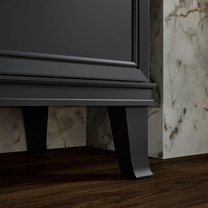 33560-1WX product image.