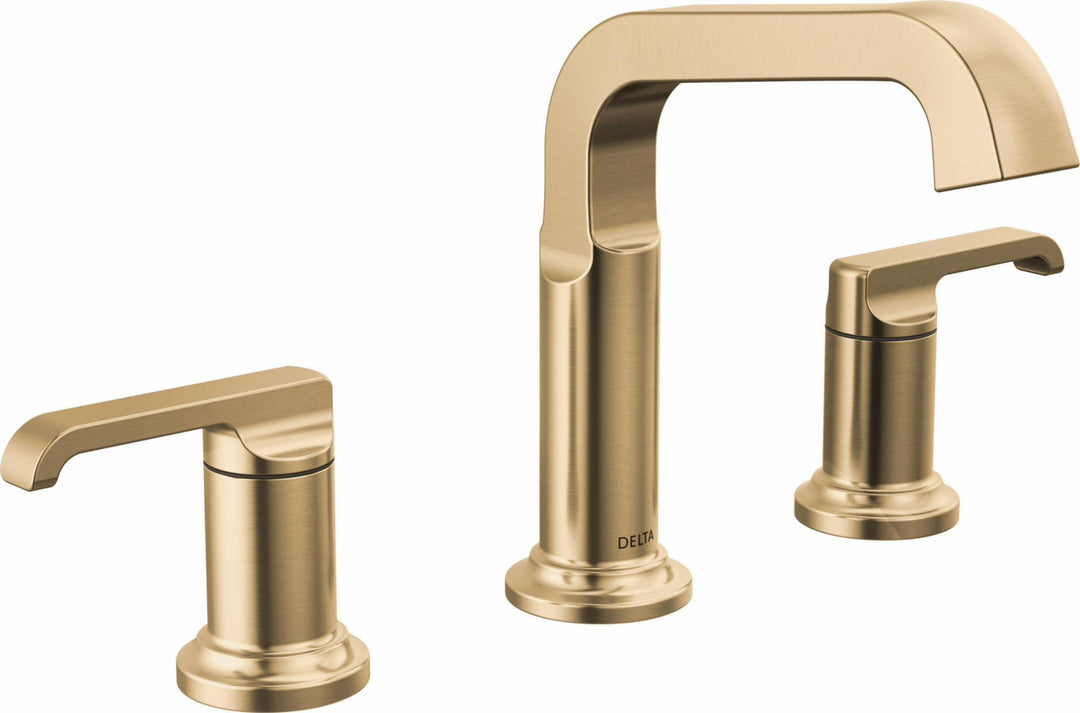 35589-CZ-PR-DST product image.