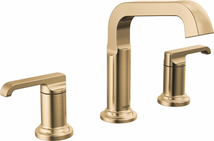 35589-CZ-PR-DST product image.