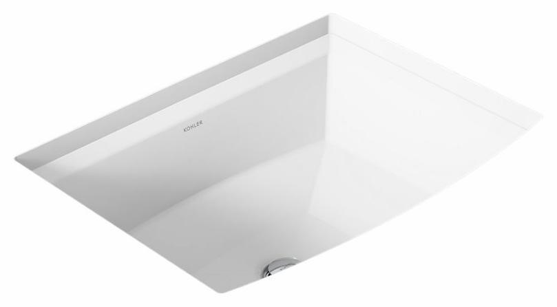 2355-0 product image.