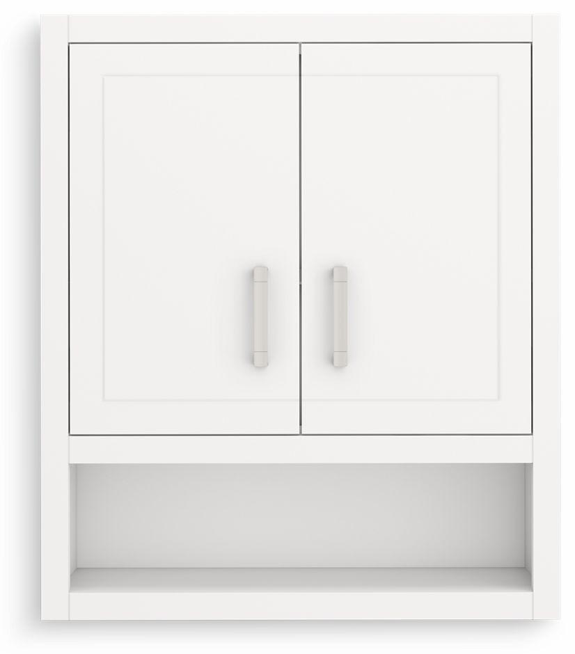 33557-ASB-0 product image.