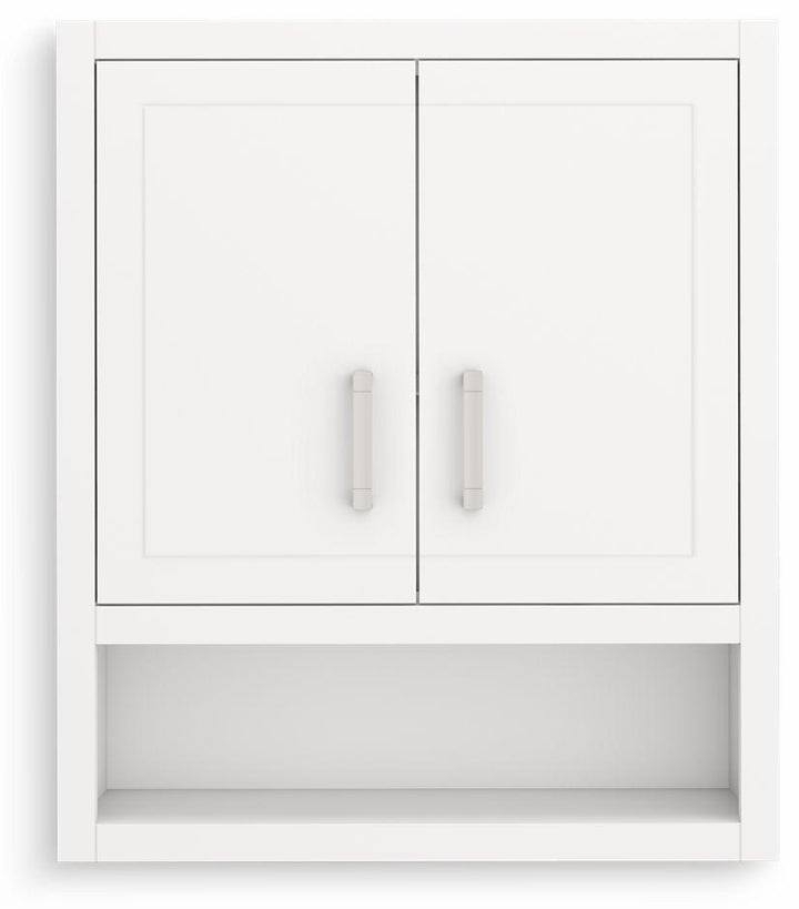 33557-ASB-0 product image.