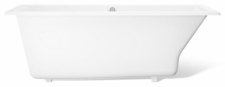 1130-W1-0 product image.