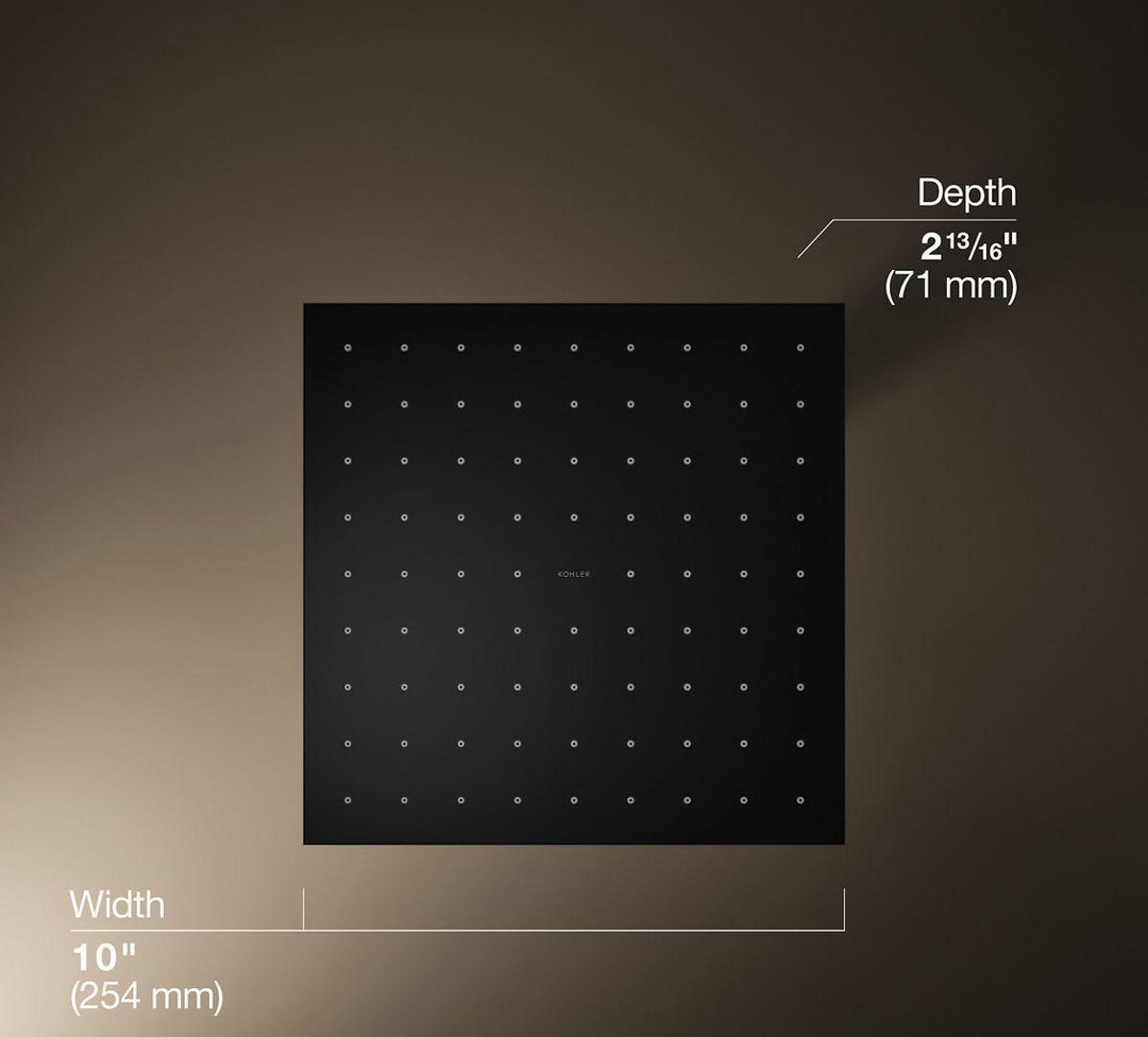 13696-G-BL product image.