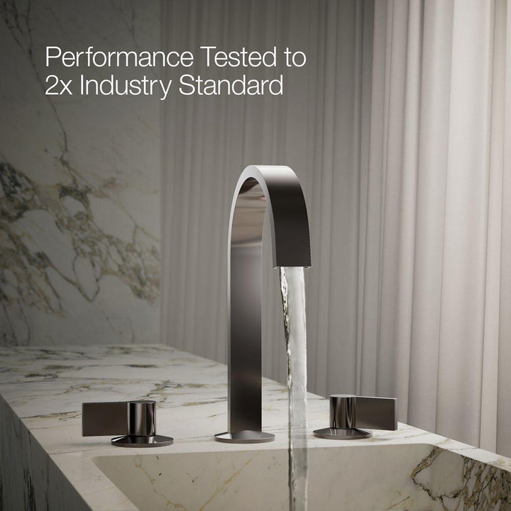 77968-TT product image.