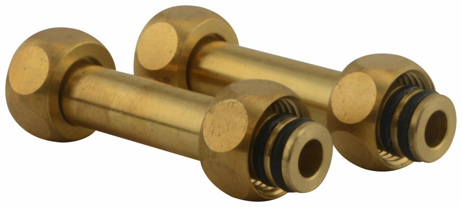 TBN01011U product image.
