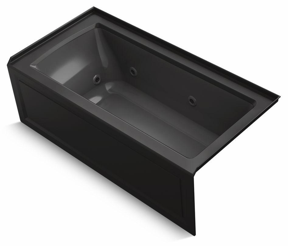 1947-HRA-7 product image.