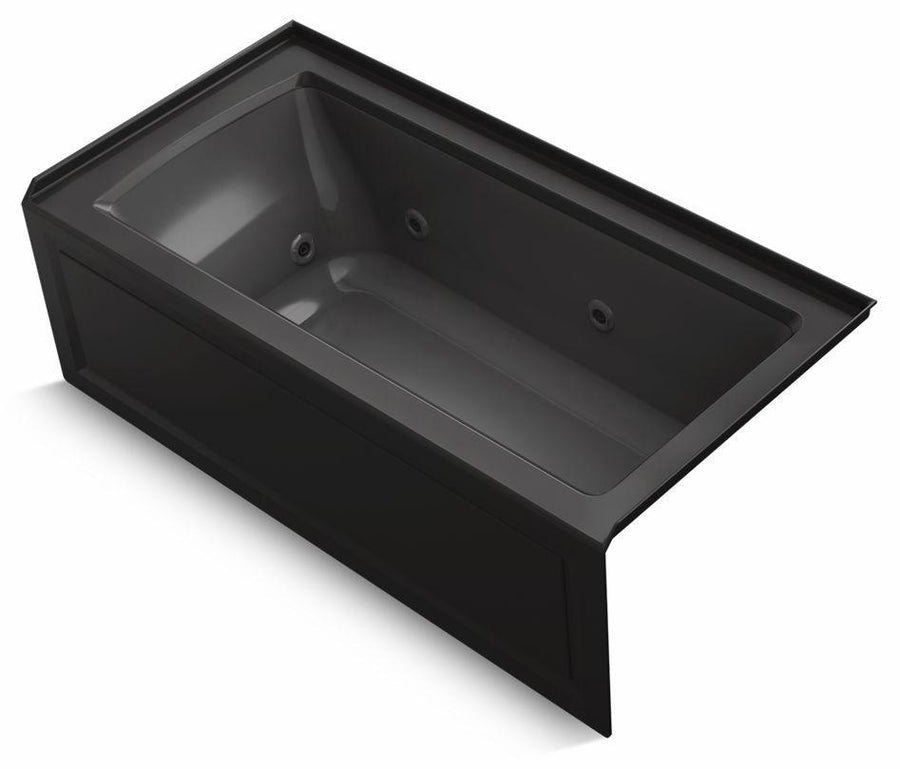 1947-HRA-7 product image.