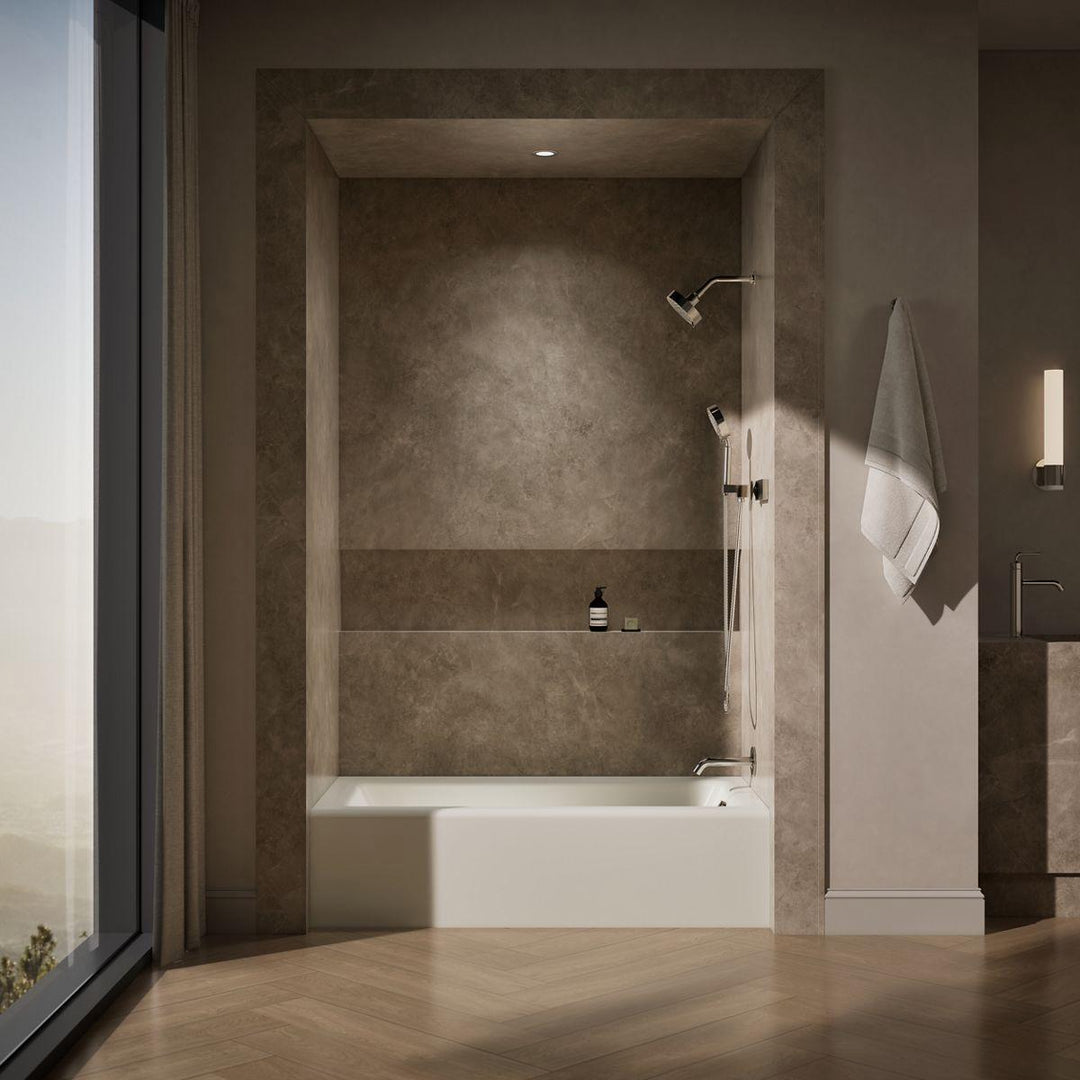 876-96 product image.