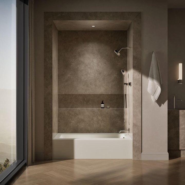 876-96 product image.