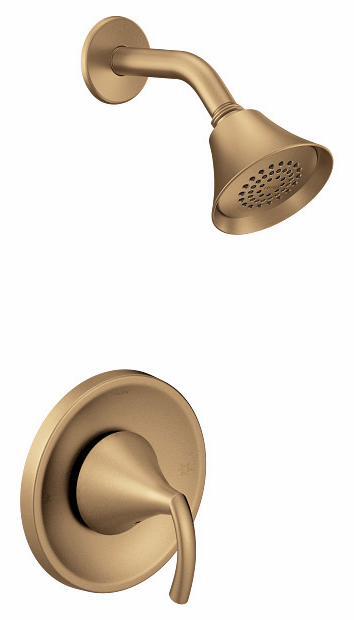 T2742BZG product image.