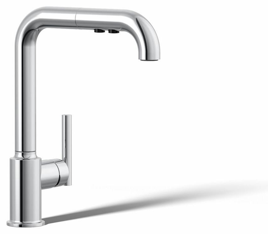 7505-CP product image.