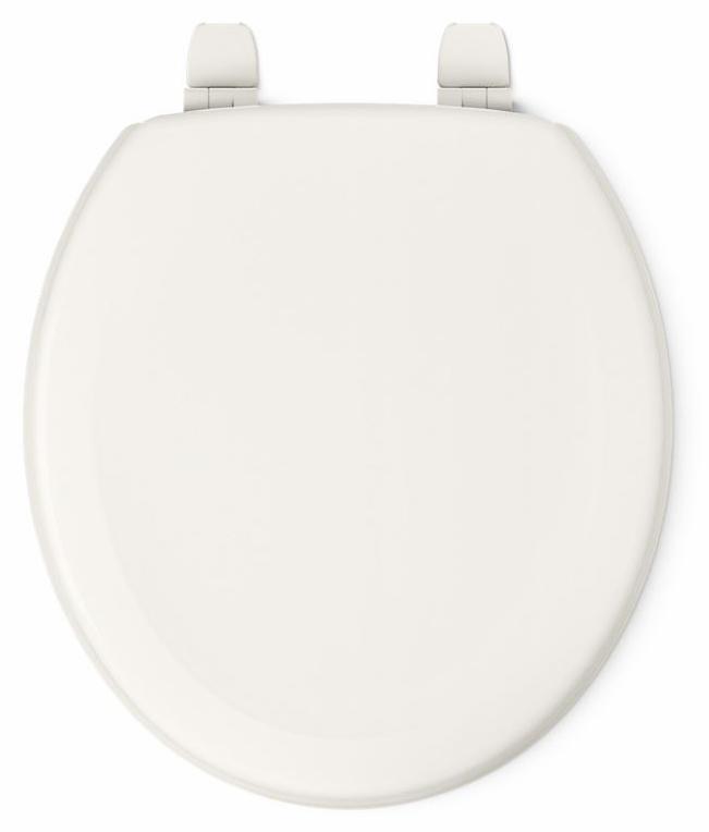 4648-47 product image.