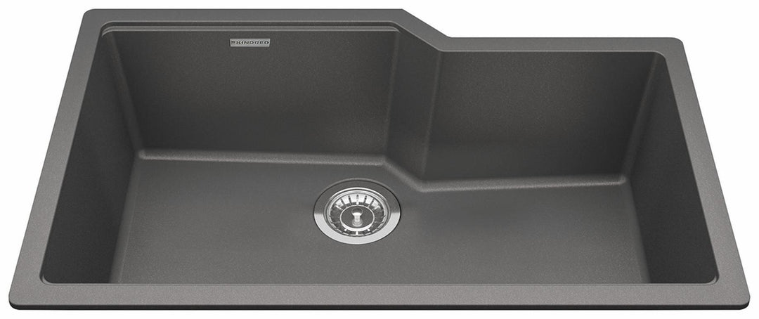 MGS2031U-9SG product image.