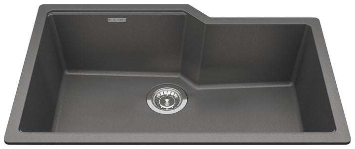 MGS2031U-9SG product image.