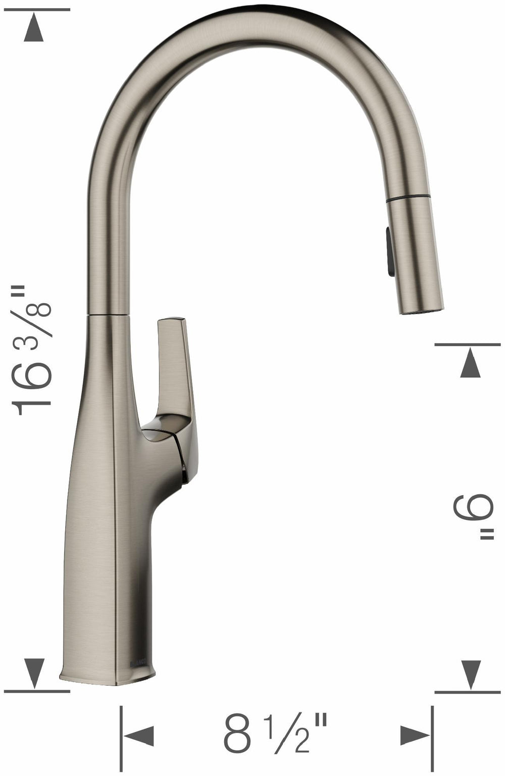 443249 product image.