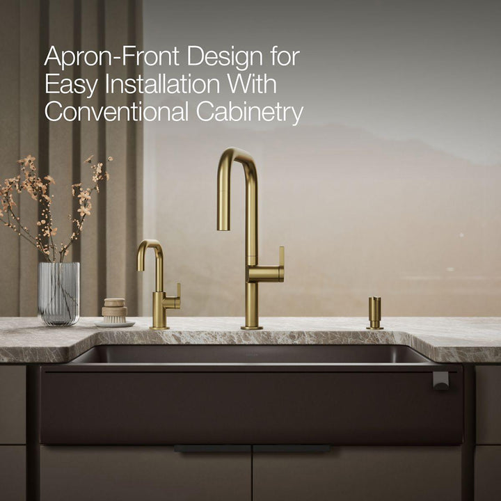 25784-CM2 product image.