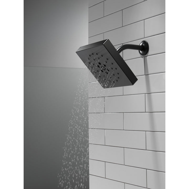52484-BL product image.